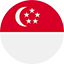 ĐIỀU KIỆN CHƯƠNG TRÌNH GLOBAL INVESTOR Đầu tư định cư Singapore (Global Investor Program)