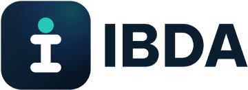IBDA