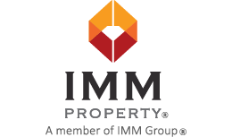IMM Property