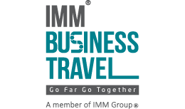 IMM Travel