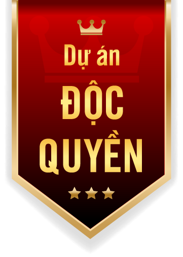 Dự án độc quyền