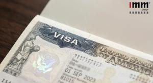 chương trình Golden Visa