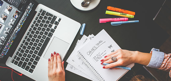 Thời gian thụ lý hồ sơ theo các diện doanh nhân chỉ định tỉnh