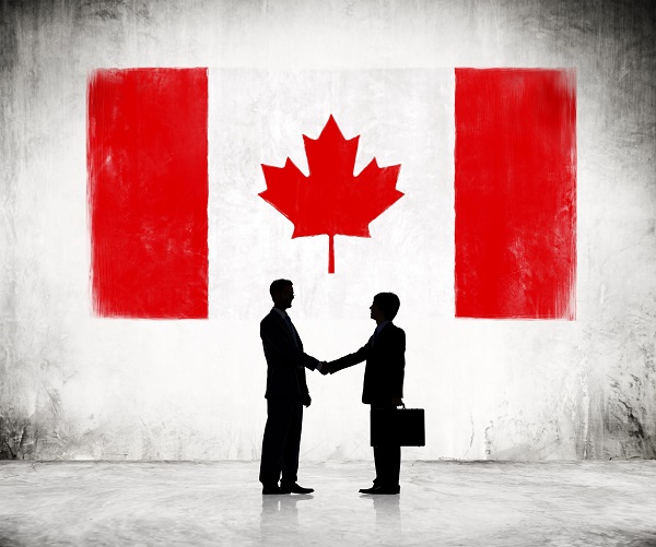 Các vấn đề cần lưu ý về job offer khi đầu tư Canada