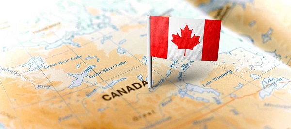 Canada thắt chặt chính sách nhập tịch