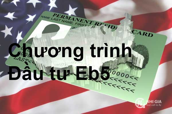 Nguy cơ mất tiền khi đầu tư định cư Mỹ
