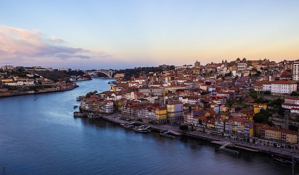 The Telegraph khuyên nên mua nhà để nghỉ dưỡng tại Bồ Đào Nha