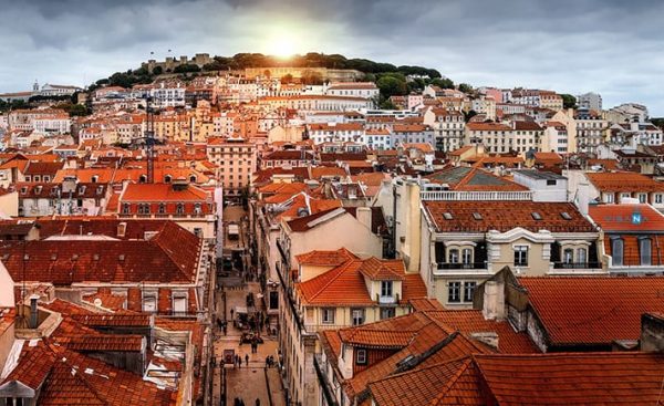 Những điều cần biết về chi phí sinh sống ở Bồ Đào Nha