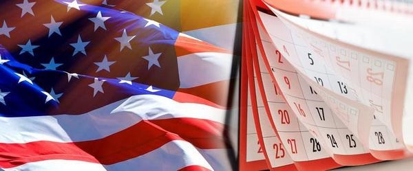 Chuyên đề: “Đến Mỹ rồi làm gì nữa?”