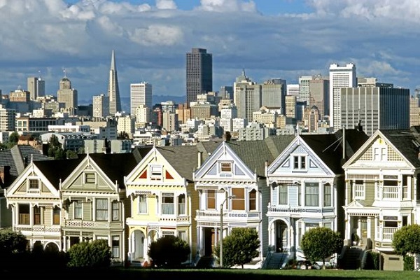 Dự án EB-5 – khách sạn ACE tại New York