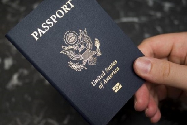 Trào lưu sưu tầm hộ chiếu của người giàu trên thế giới