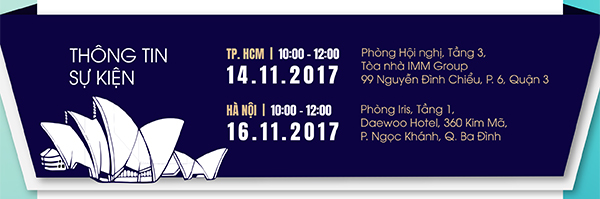 Skilled Worker Canada – Đủ điểm vẫn bị bác – thiếu điểm vẫn thành công