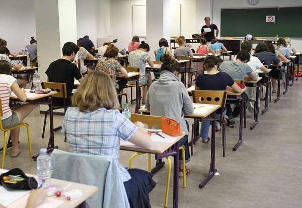 Chuẩn bị gì khi lên đường du học Úc