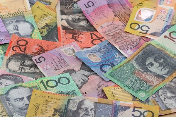 Đô Úc rớt giá kỷ lục, thời cơ của nhà đầu tư bất động sản đã đến?
