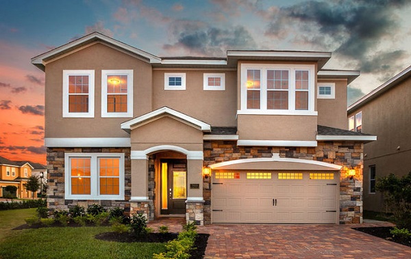 Đầu tư bất động sản tại Florida – Vị trí thuận lợi, giá mua hợp lý, khả năng cho thuê sinh lời