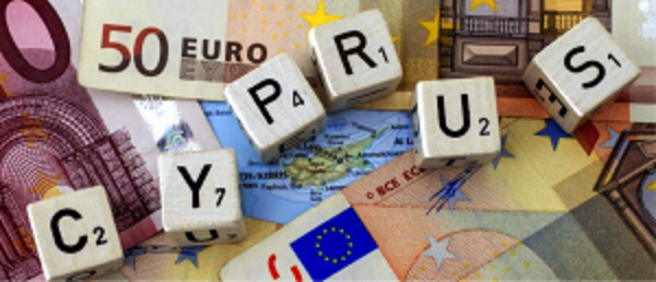 Định cư Mỹ, Úc, Canada – Được và mất gì cho nhà đầu tư