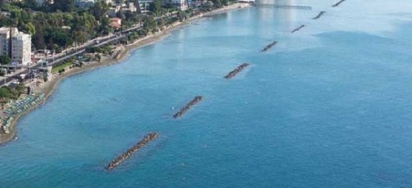 Không phải cứ có tiền là đầu tư định cư được ở Mỹ