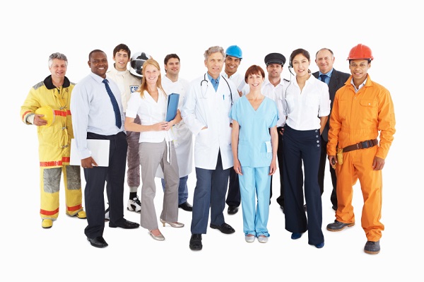 Lao động nước ngoài có trình độ/kỹ năng bù đắp nguồn lao động khan hiếm của Úc