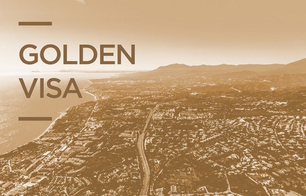 Nhiều nước EU giới thiệu chương trình “Golden Visa”