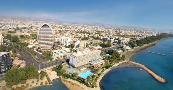 Những yếu tố làm nên sức hấp dẫn cho bất động sản tại Síp