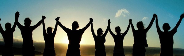 Việc xem xét lại AMEP hướng tới cộng đồng nhập cư Úc