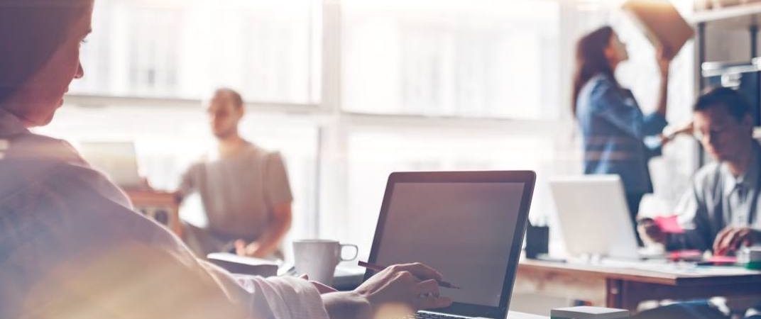 định cư Canada diện Start-up visa