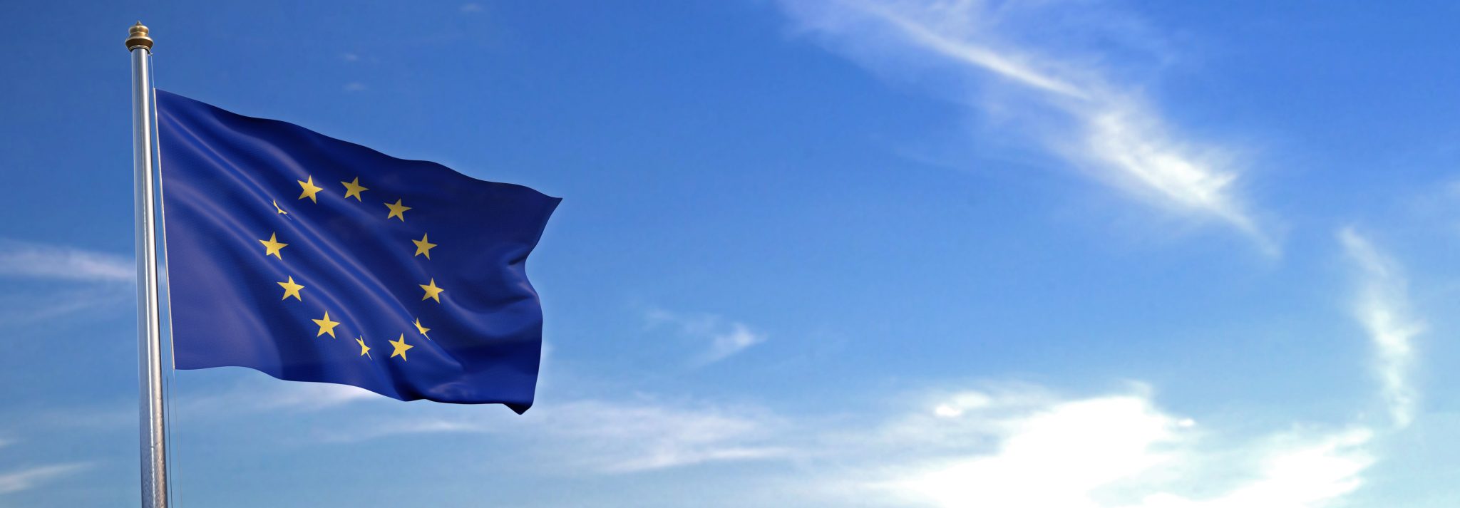 E.U. MỞ CỬA CHO NHỮNG NGƯỜI ĐƯỢC TIÊM VACCINE MỸ, ÚC, CANADA NẰM TRONG DANH SÁCH AN TOÀN