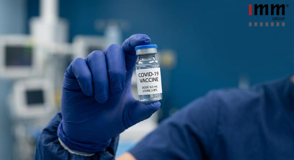 Mỹ, Úc, Canada, châu Âu – Những thành tựu lớn trong việc triển khai vaccine toàn thế giới