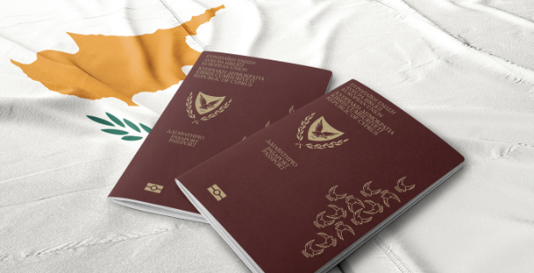 Lộ trình lấy quốc tịch châu Âu bằng con đường đầu tư lấy thường trú nhân Cộng Hòa Síp