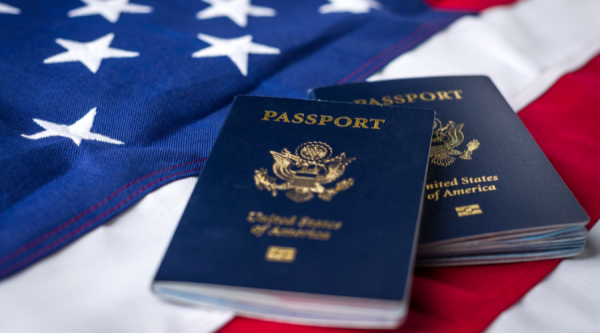Lộ trình lấy quốc tịch Mỹ thông qua các chương trình đầu tư định cư