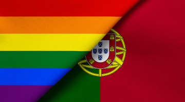 Bồ Đào Nha công nhận và chào đón các cặp đồng giới trong hồ sơ định cư lấy Golden Visa