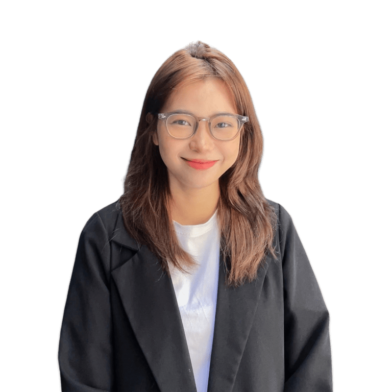Võ Thị Minh Thùy