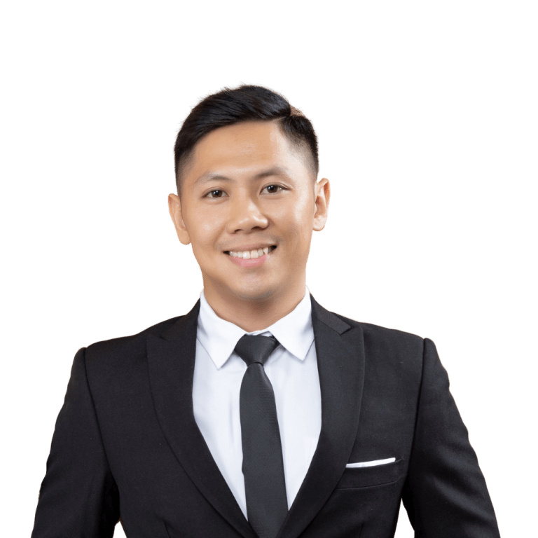 Nguyễn Hữu Hùng