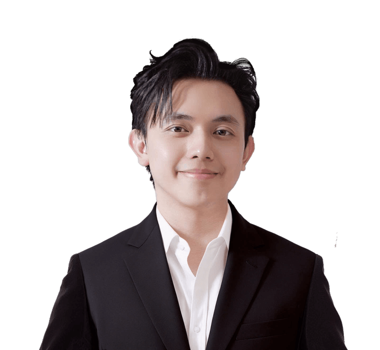 Nguyễn Tấn Huy