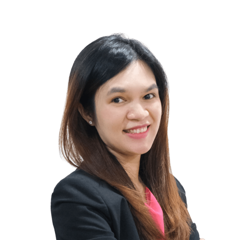 Nguyen Thi Minh Thu