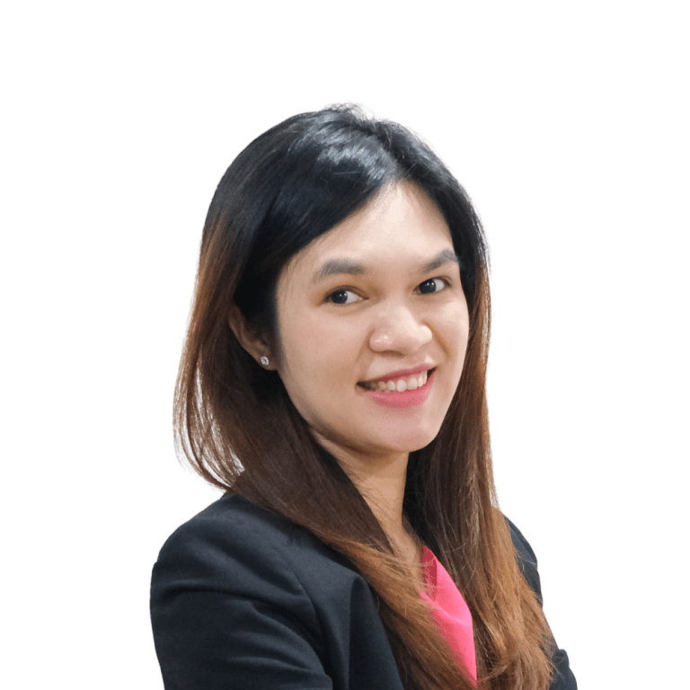 Nguyễn Thị Minh Thu