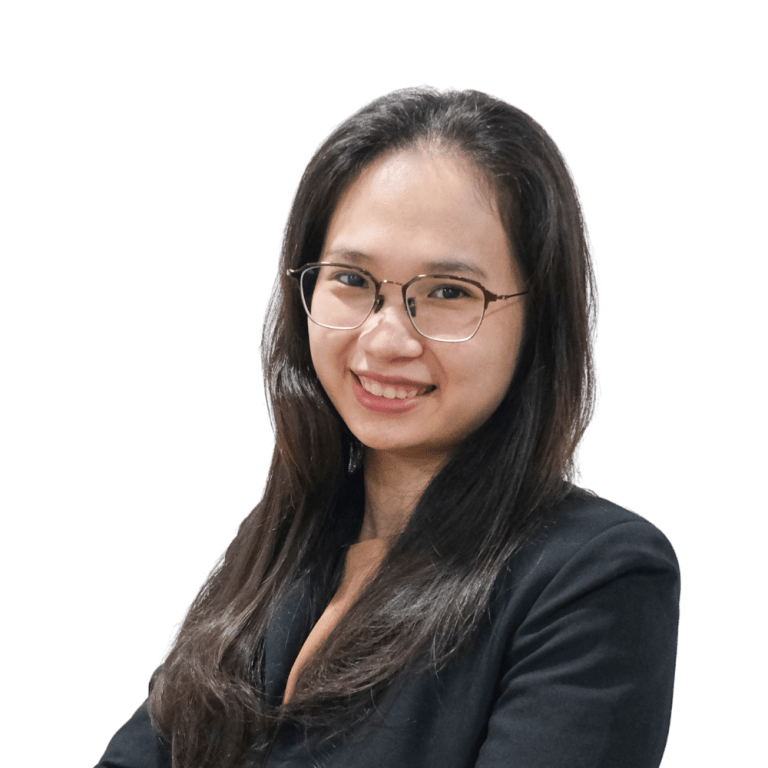 Nguyễn Thị Minh Trang