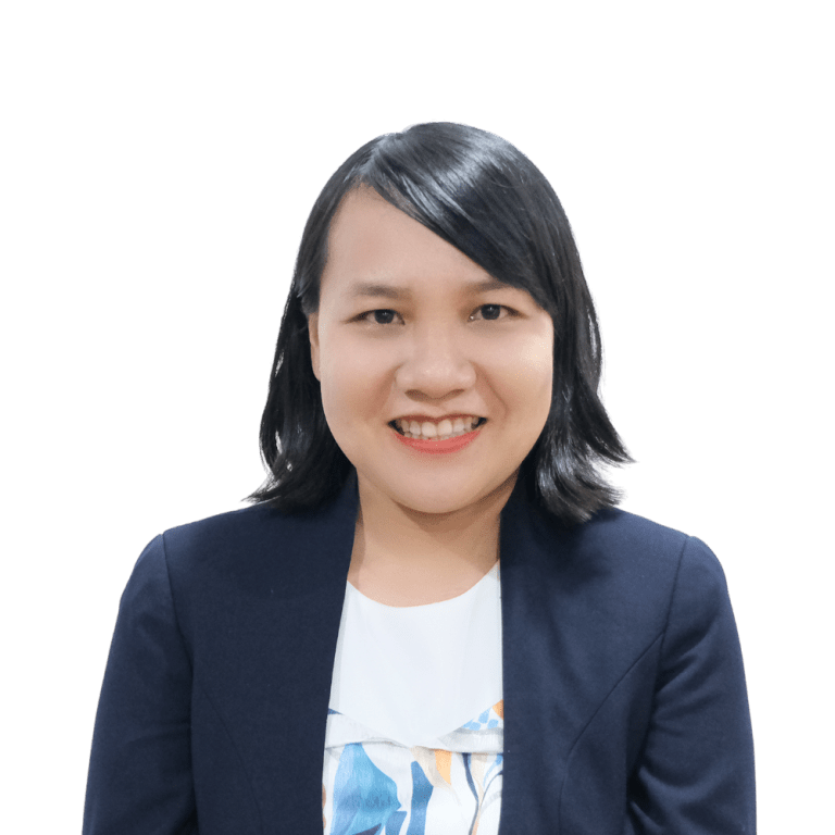 Nguyễn Thị Thanh Phương