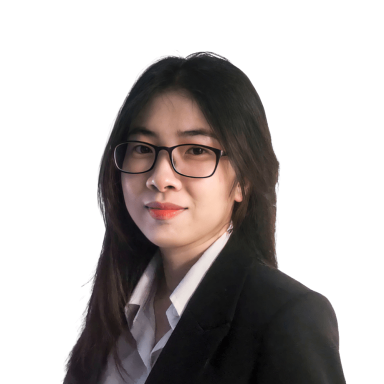 Phạm Nguyễn Kỳ Duyên
