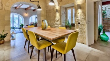 5 điều cần lưu ý khi lựa chọn bất động sản để thuê ở Malta