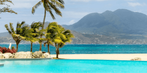 Dự án Park Hyatt Saint Kitts & Nevis - IMM Group_1