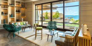 Dự án Park Hyatt Saint Kitts & Nevis - IMM Group_1