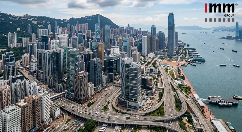Top 10 thành phố có giá nhà đắt đỏ nhất thế giới