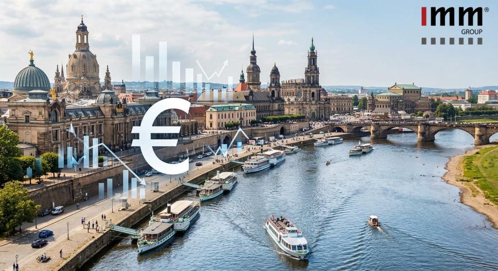 Đồng Euro giảm kỷ lục, chưa bằng 1 USD <br>Cơ hội cho đầu tư định cư châu Âu