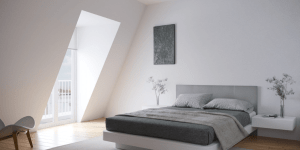 Định cư Bồ Đào Nha - Dự án căn hộ dịch vụ Solar de Benavente - 10