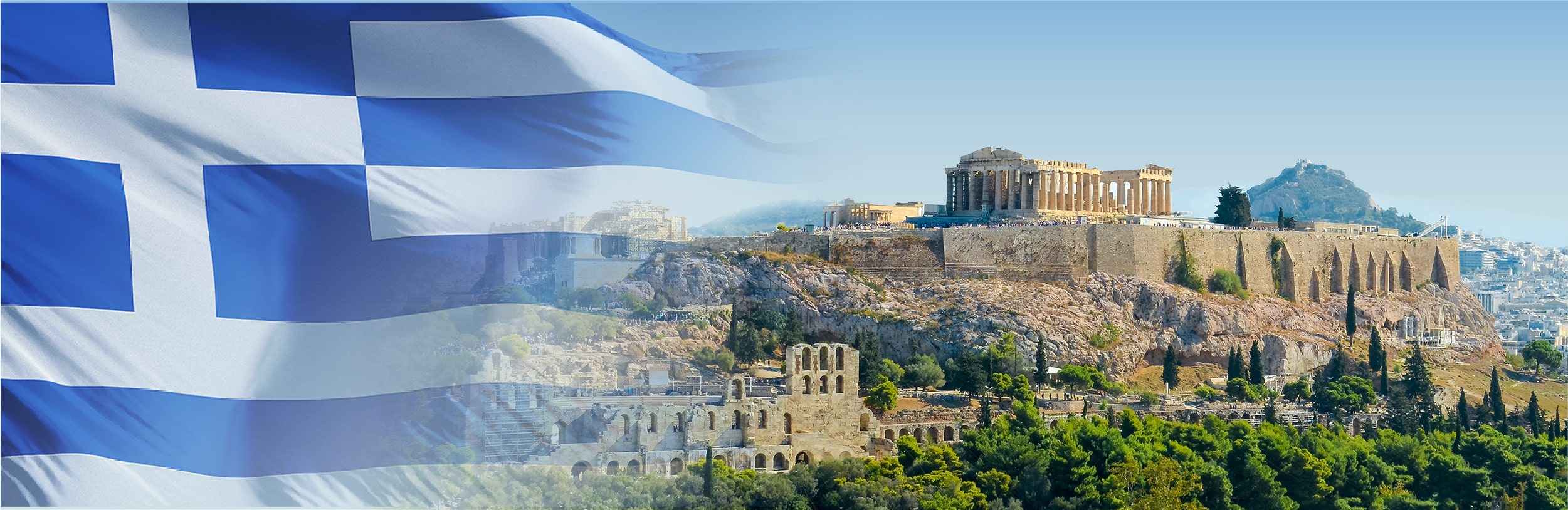 Golden Visa Hy Lạp thời gian áp dụng mức đầu tư 250.000 EUR sắp kết thúc - IMM Group