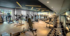Dự án EB-5 Jersey Avenue Apartments (6)