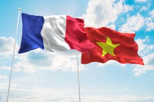 Cho phép giữ quốc tịch Việt Nam (đa tịch)