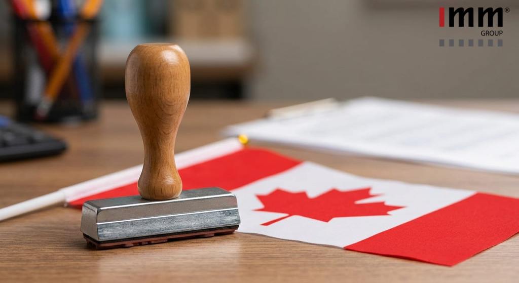 Đầu tư định cư Canada cần tối thiểu bao nhiêu điểm IELTS?