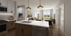 Dự án Hutchinson Island Apartments - IMM Group (1)